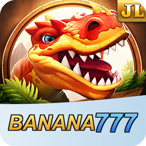 Fortune Rabbit Slot - RTP 97.1%