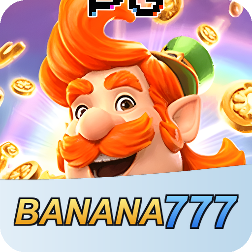 Formulário de Registro BANANA777