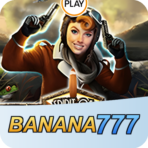 Fortune Dragon Slot - RTP 96.5%