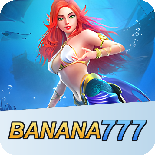Sweet Bonanza Slot - RTP 96.5%