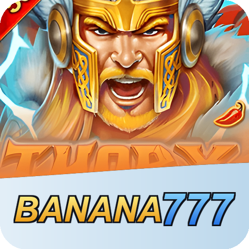 Torneio Semanal
