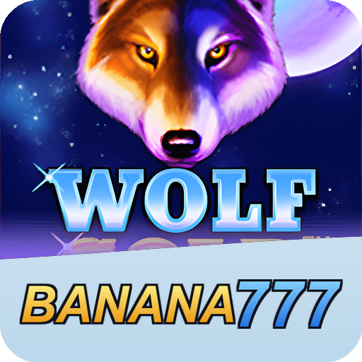 Fortune Tiger Slot - RTP 96.8%