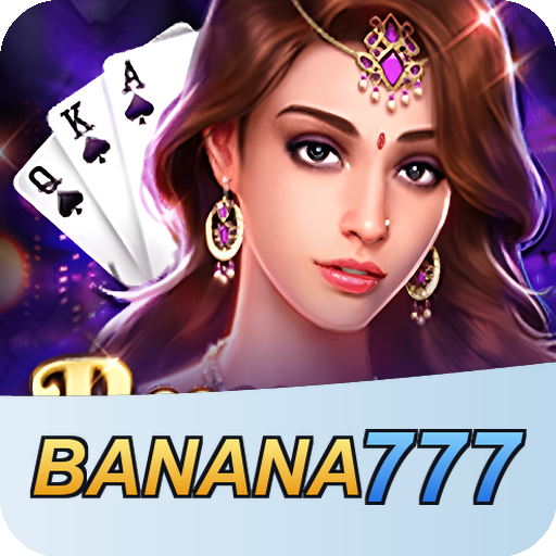 Mahjong Ways Slot - RTP 96.9%